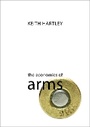 Cover: The Economics of Arms - Agenda Publishing