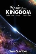 Cover: Trading in the Heavens - Son of Thunder Publications Ltd
