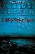 Cover: Imperfection - Urbane Publications