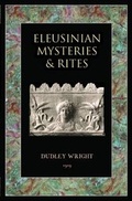Bild: Eleusinian Mysteries & Rites - The Lost Library