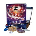 Cover: Great Box of Magic - Box Set - Red Kite Books