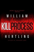 Cover: Kill Process - Liquididea Press