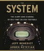 Cover: The System - Random House Audio Publishing Group