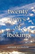 Cover: Twenty Ways of Looking - Finishing Line Press