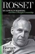 Cover: Rosset - Or Books