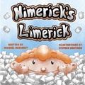 Cover: Himerick's Limerick - Green Ivy