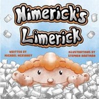 Enlarge image Cover: Himerick's Limerick - Green Ivy