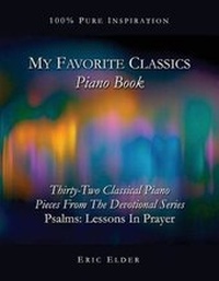 Abbildung von: My Favorite Classics - Eric Elder Ministries