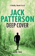 Cover: Deep Cover - Green E-Books