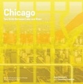 Cover: Chicago - ORO Applied Research + Design
