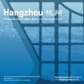 Cover: Hangzhou - ORO Applied Research + Design