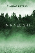 Cover: In Pinelight - Northwestern University Press