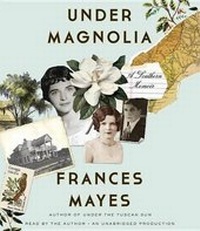 Enlarge image Cover: Under Magnolia - Random House Audio Publishing Group