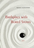 Cover: Birthplace with Buried Stones - Northwestern University Press