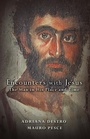 Cover: Encounters with Jesus - Augsburg Fortress