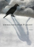 Cover: Designed for Flight (Triquarterly Books) - Northwestern University Press