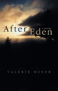 Cover: After Eden - University of Oklahoma Press