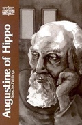 Cover: Augustine of Hippo - Paulist Press International,U.S.