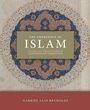 Cover: The Emergence of Islam - Fortress Press,U.S.