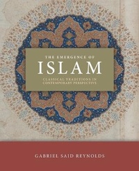 Enlarge image Cover: The Emergence of Islam - Fortress Press,U.S.