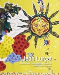 Cover: Jean Lurcat - Meister der Moderne - Kunstverein Talstrasse