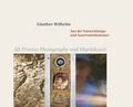 Cover: Aus der Entwicklungs- und Asservatenkammer - Llux Agentur & Verlag