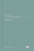 Cover: Ph&auml;nomen Familienunternehmen - Draiflessen Collection gGmbH