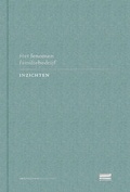 Cover: Het fenomen familiebedrief - Draiflessen Collection gGmbH