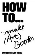 Cover: HOW TO... - Strzelecki Books