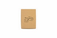 Enlarge image Cover: the tiny pliable plane - BOM DIA BOA TARDE BOA NOITE