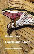 Cover: Laich am Teich - Fangorn