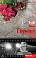 Cover: Der Fall Diane Downs - cc-live