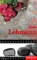 Cover: Der Fall Christa Lehmann - cc-live