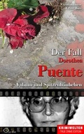 Cover: Der Fall Dorothea Puente - cc-live