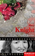 Cover: Der Fall Katherine Mary Knight - cc-live