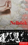 Cover: Der Fall Nelb&ouml;ck - cc-live