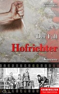 Cover: Der Fall Hofrichter - cc-live