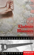 Cover: Der Fall Eheleute Bloemers - cc-live