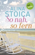 Cover: So nah, so fern - dotbooks
