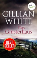 Cover: Das Ginsterhaus - dotbooks