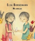 Cover: Mil Grullas - Alfaguara Infantil