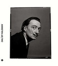 Cover: Dali by Halsman - By Architect Publications S.L.