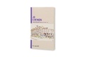 Cover: Jo Coenen - Moleskine Books