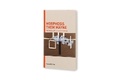 Cover: Morphosis Thom Mayne - Moleskine Books