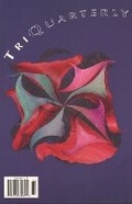 Cover: TriQuarterly: Issue 125 - Northwestern University Press