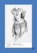 Cover: Ethereal Images - Academic Foundation