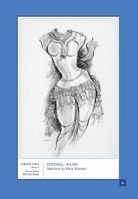 Enlarge image Cover: Ethereal Images - Academic Foundation