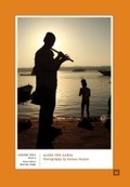 Cover: Along the Ganga - Academic Foundation