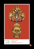 Cover: Spirit of India - Academic Foundation