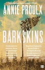 Cover: Barkskins - Fourth Estate Ltd